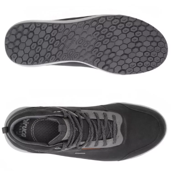 Ботинки CHIRUCA LOUVRE 03