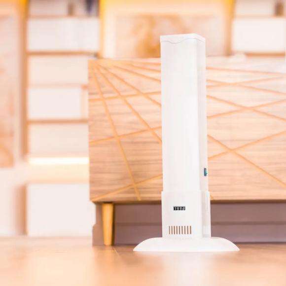 Рециркулятор бактерицидный Армед 1-130 МТ Лампа 1х30 Вт Белый, 1701701