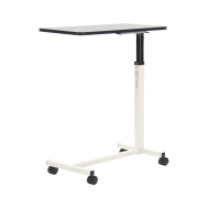 Стол Армед YU610, 1037901