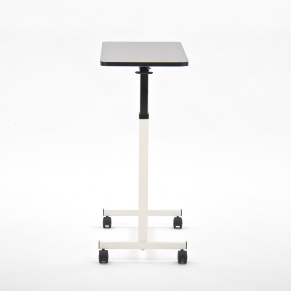 Стол Армед YU610, 1037901