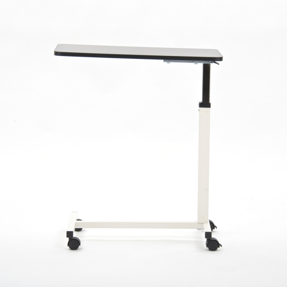 Стол Армед YU610, 1037901