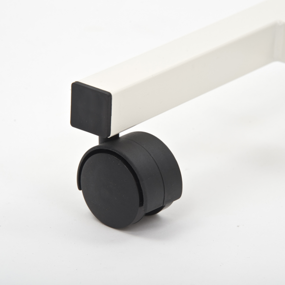 Стол Армед YU610, 1037901