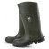 Сапоги из полиуретана Bekina Steplite X