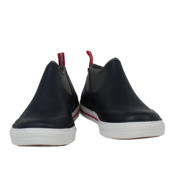 Галоши HUNTLANDIA Navy blue