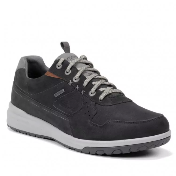 Ботинки CHIRUCA METROPOLITAN 03