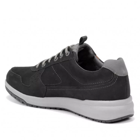 Ботинки CHIRUCA METROPOLITAN 03