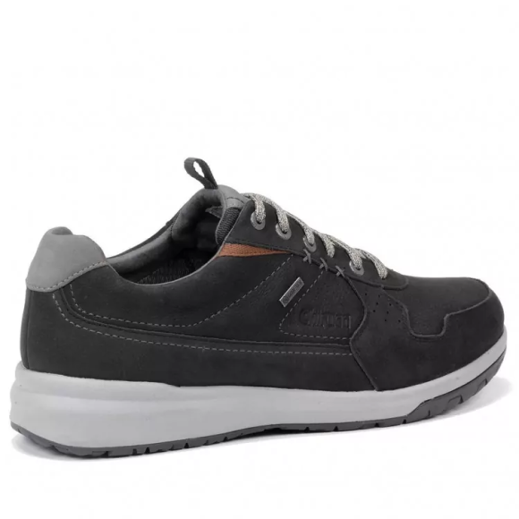 Ботинки CHIRUCA METROPOLITAN 03