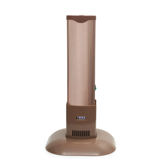 Рециркулятор бактерицидный Армед 1-130 МТ Лампа 1х30 Вт Бронза, 1701702