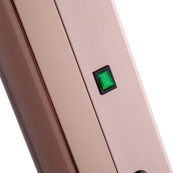 Рециркулятор бактерицидный Армед 1-130 МТ Лампа 1х30 Вт Бронза, 1701702