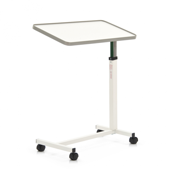 Стол Армед YU611, 1038001