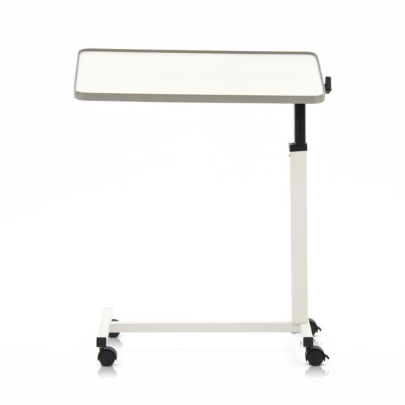 Стол Армед YU611, 1038001