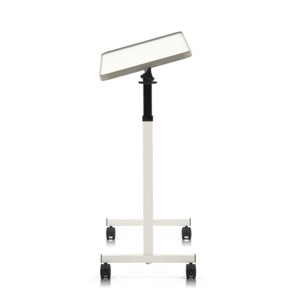 Стол Армед YU611, 1038001