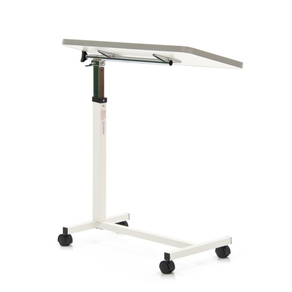 Стол Армед YU611, 1038001