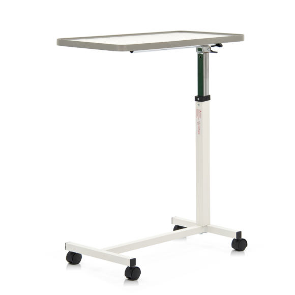 Стол Армед YU611, 1038001