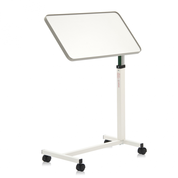 Стол Армед YU611, 1038001