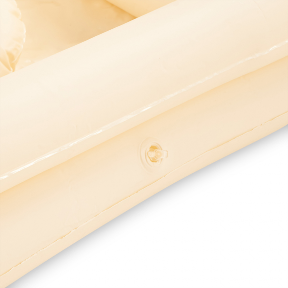 Ванна для мытья головы Армед LUX, 1534201