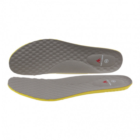 Галоши HUNTLANDIA Labrador brown