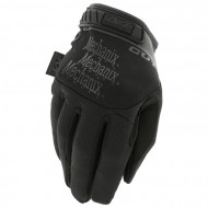 Перчатки с защитой от порезов MECHANIX TS Pursuit D5