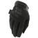 Перчатки с защитой от порезов MECHANIX TS Pursuit D5