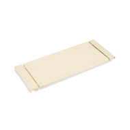 Столик надкроватный Армед ZE08-D, 1038401