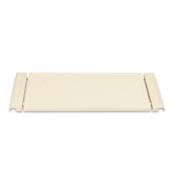 Столик надкроватный Армед ZE08-D, 1038401