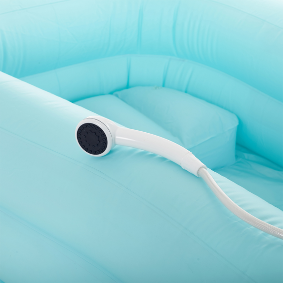 Ванна надувная Армед, 1001201