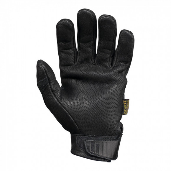 Перчатки огнестойкие MECHANIX CarbonX Level 5 Fire Protection