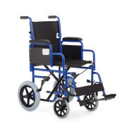 Кресло-каталка для инвалидов Армед H 030C, 1008701