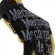 Прочные рабочие перчатки MECHANIX Work The Original Material4X