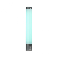 Рециркулятор бактерицидный Армед 2-130 МТ Лампа 2х30 Вт, 1701901