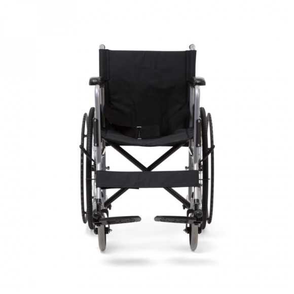 Кресло-коляска для инвалидов Армед 2500, 1004001