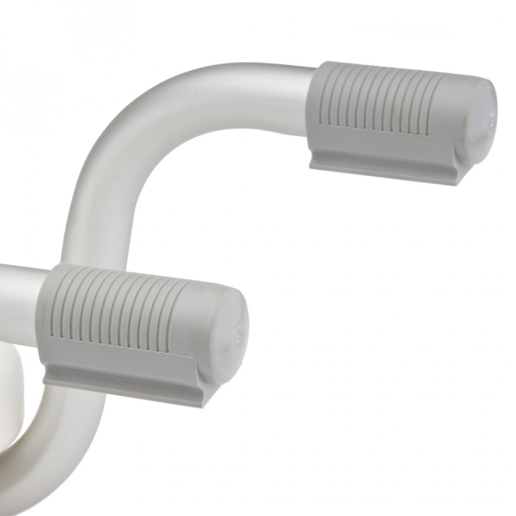 Сиденье для ванны ДОБРОТА B00650, 1924601