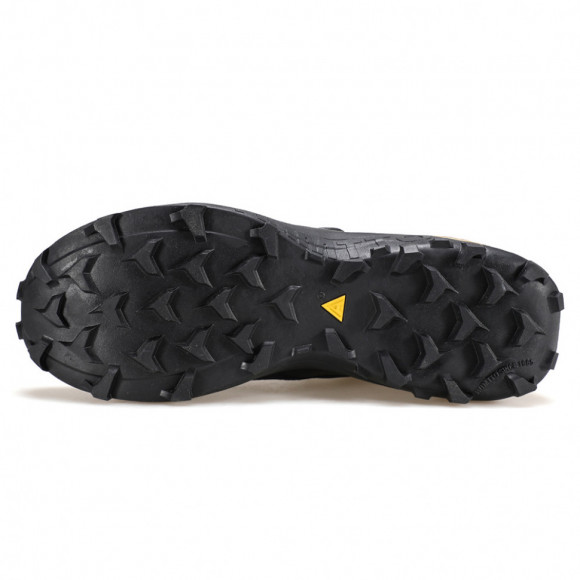 Кроссовки HUMTTO 850930A-1, Black