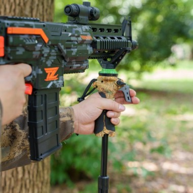 Опора для стрельбы из оружия FIERY DEER Generation 3 Monopod