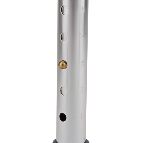 Стул для ванной ДОБРОТА B51650, 1956501