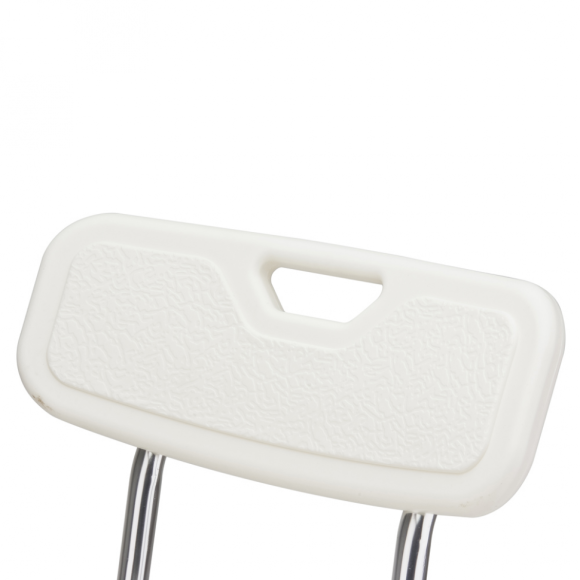 Стул для ванной ДОБРОТА B51650, 1956501