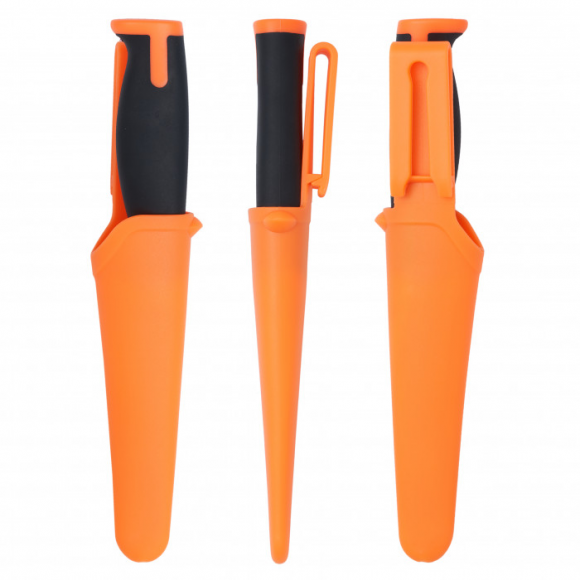 Набор из 2 ножей HuntLandia Univesal Tactical