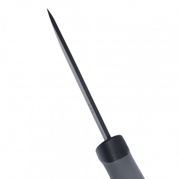 Набор из 2 ножей HuntLandia Univesal Tactical