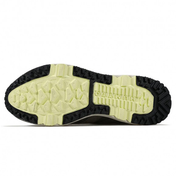 Кроссовки HUMTTO 350311A-3 Khaki