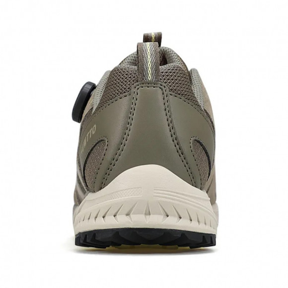 Кроссовки HUMTTO 350311A-3 Khaki