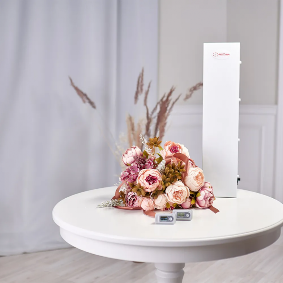 Рециркулятор бактерицидный Армед CH 111-115 М/1 Лампа 1х15 Вт, 1461001