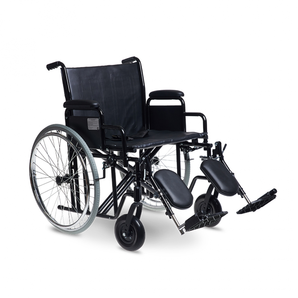 Кресло-коляска Армед h 002. Кресло-коляска Армед h 007. Инвалидная коляска Армед h007. Кресло-коляска Армед н 008. Армед н