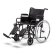 Кресло-коляска для инвалидов Армед H 002