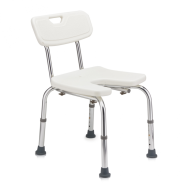 Стул для ванны Армед В51650, 1040101