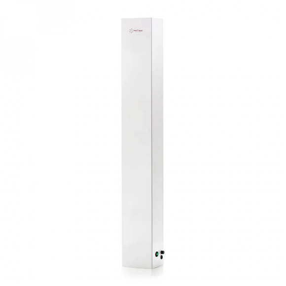 Рециркулятор бактерицидный Армед CH 111-130 М/1 Лампа 1х30 Вт, 1461101