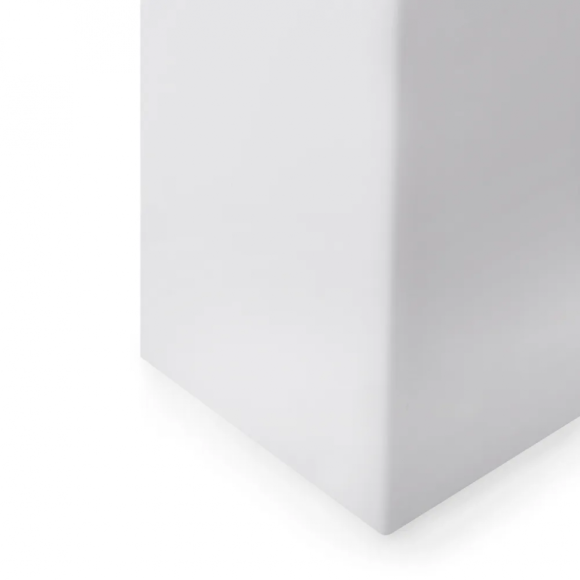 Рециркулятор бактерицидный Армед CH 111-130 М/1 Лампа 1х30 Вт, 1461101