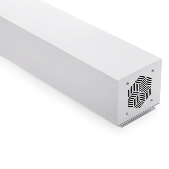 Рециркулятор бактерицидный Армед CH 111-130 М/1 Лампа 1х30 Вт, 1461101