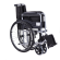 Кресло-коляска для инвалидов Армед H 007