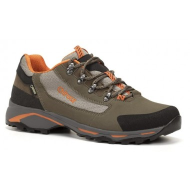 Трекинговые кроссовки CHIRUCA Santiago