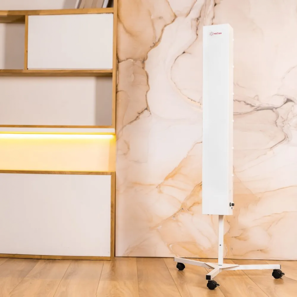 Рециркулятор бактерицидный Армед CH 211-130 М/1 Лампа 2х30 Вт, 1461301